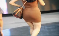 少年歌行真人版在线观看全集免费播放